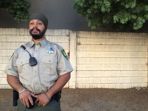 AmandeepSingh (17K)