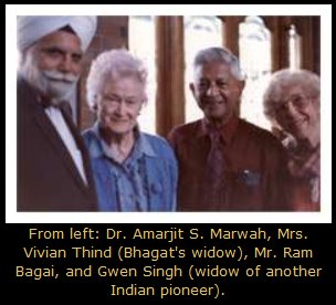 Bhagat'sWidow (23K)