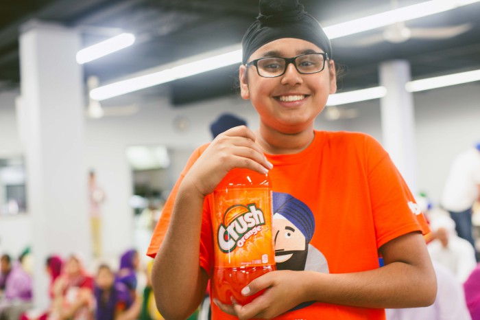 Harb_Keertan (13 of 13) (61K)