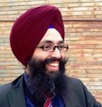 RavneetSingh (5K)