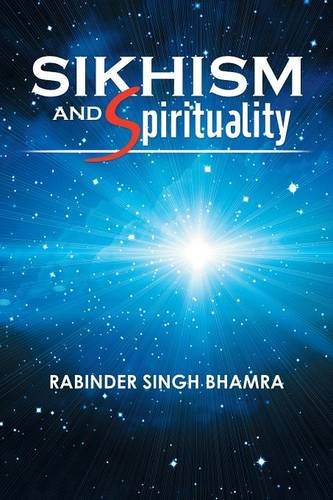 Sikhism+Spirituality-Bhamra (41K)