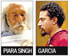 Singh-Garcia (18K)