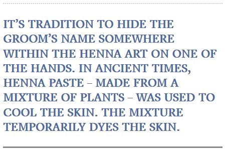 Tradition (39K)