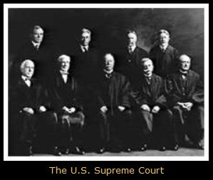 USSupremeCourt (16K)