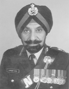 Image-of-Colonel-Harwant-Singh (13K)