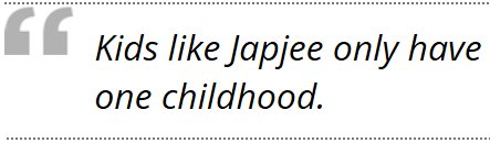Kids (15K)