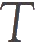 T (1K)