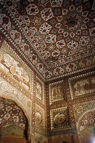 frescoespulkanjri (68K)