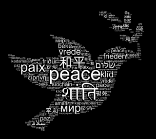 wp_MultiLingualPeaceDove (138K)