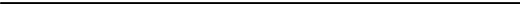BlackH-Thin (2K)