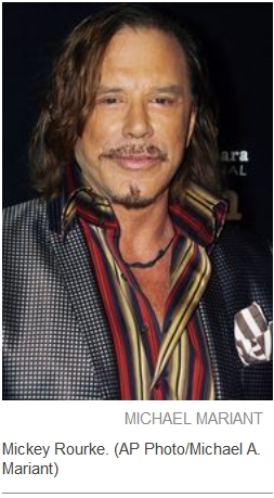 MickeyRourke (86K)