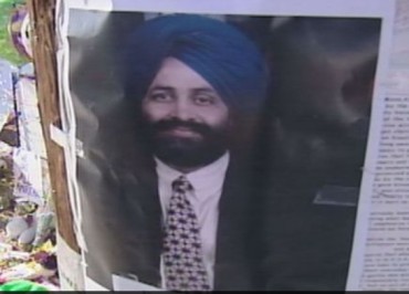 Sodhi (20K)