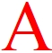 A (3K)