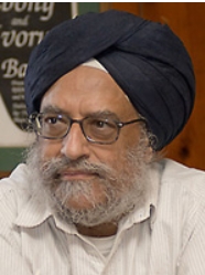 AmritjitSingh (37K)