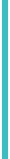 BlueV (1K)