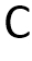 CCap (1K)