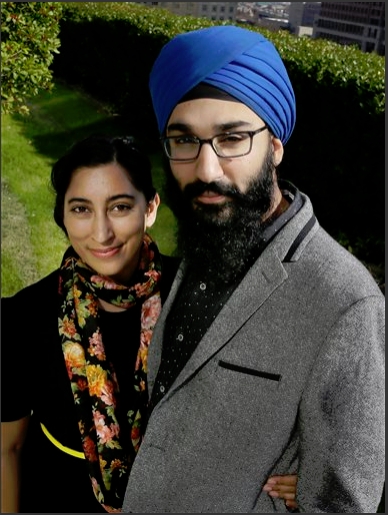 Darsh-Lakhpreet (160K)