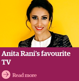 FavTV (51K)