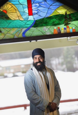 HarpreetSingh (38K)