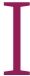 I-Maroon (1K)