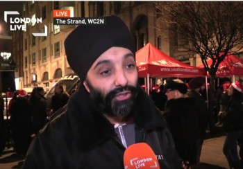 LondonLive-RandeepSingh (25K)
