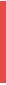 RedVer (1K)
