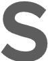 S-Gray (3K)