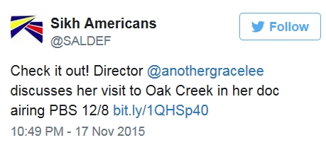 Twit-SikhAmericans (59K)