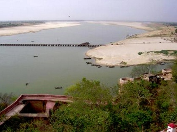 ViewOfGanga (46K)