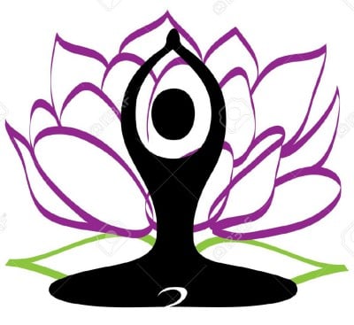 Yoga-and-lotus-flower (38K)