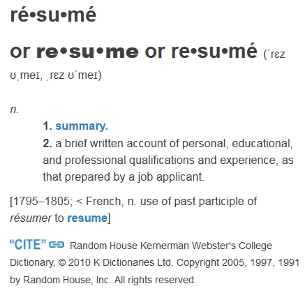 resume (101K)