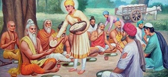 java e bala guru swami java e bala guru swami