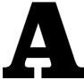 A (1K)