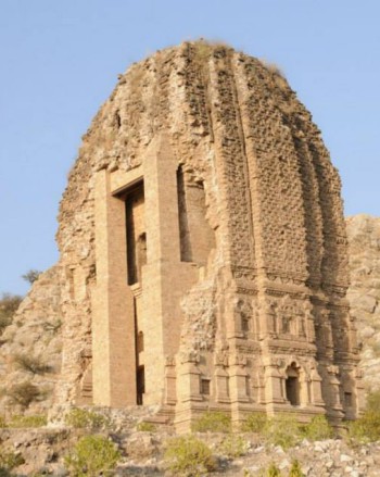 Amb Sharif1 (46K)