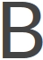 B (3K)
