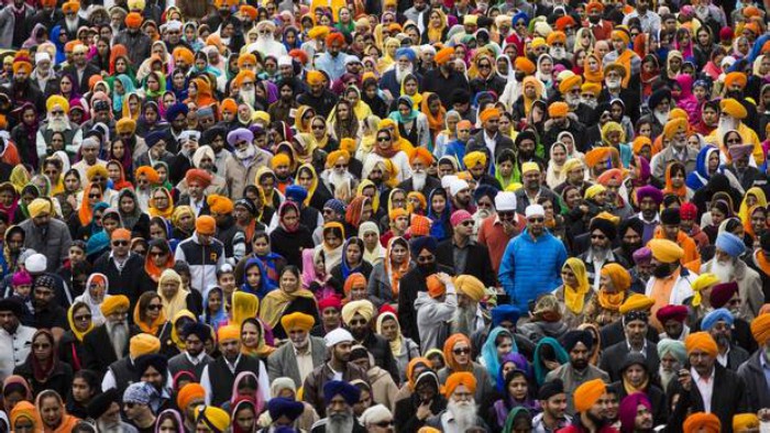 KhalsaDayParade (74K)