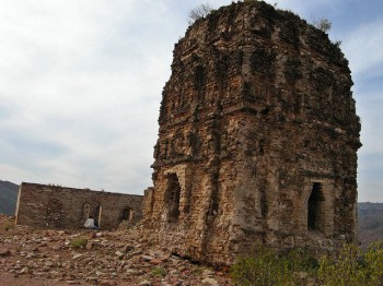 Nandana1 (32K)