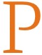 P (2K)