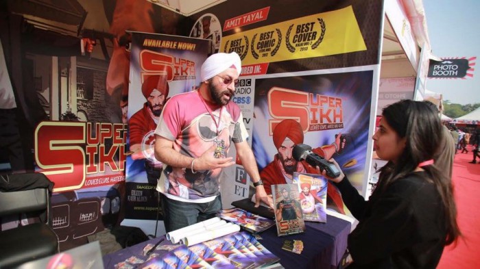 SuperSikh 1 (87K)