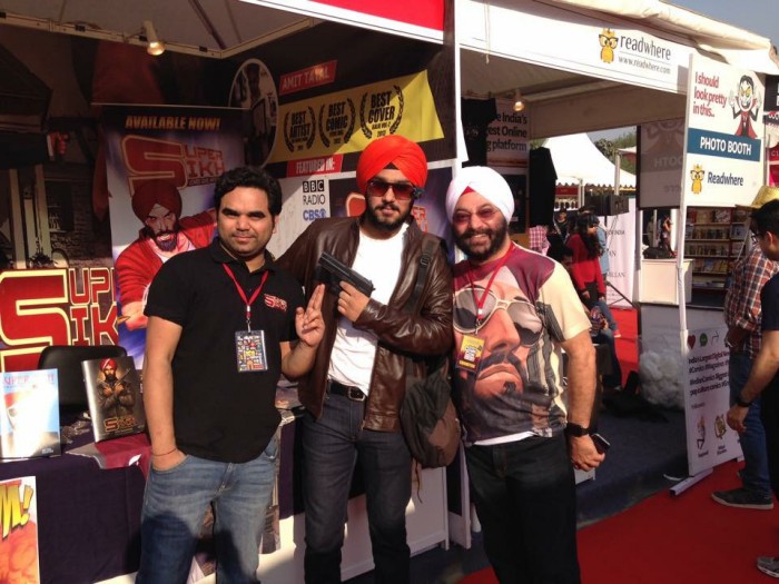 SuperSikh 2 (104K)