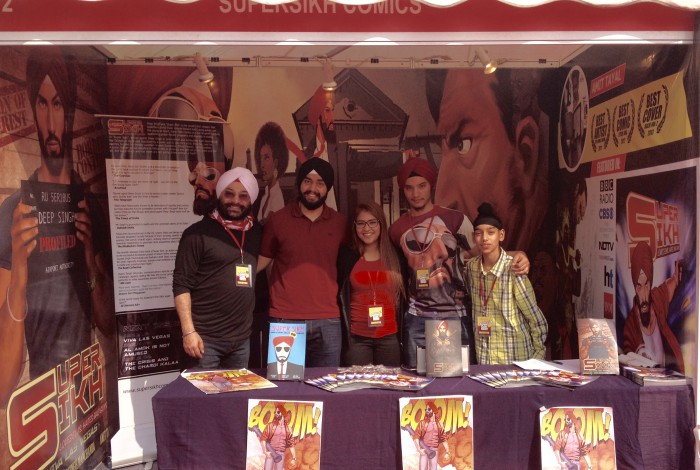 SuperSikh 5 (102K)