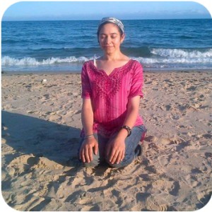 VineetKaur (35K)