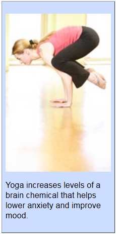 YogaIncreases (56K)