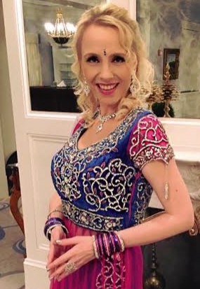 Anita (101K)