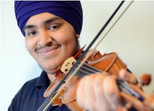 HarsevSingh (59K)