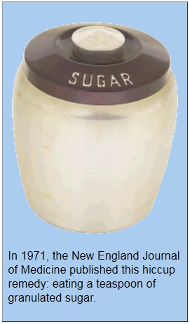 In1971 (47K)