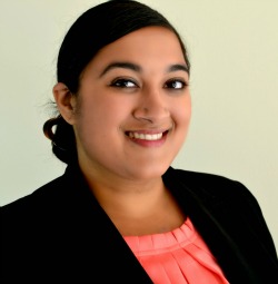Manpreet-Kaur-Teji-250 (19K)
