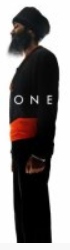 One (7K)
