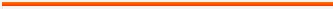 Orange (2K)