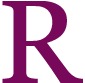 R (3K)